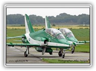 Saudi Hawks_1